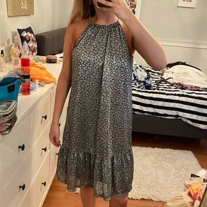 Michael kors dress size s